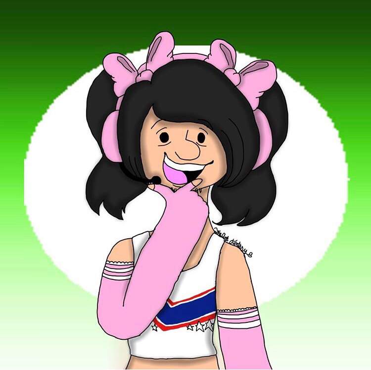 Shaggy in a Hit or Miss Outfit | ▪︎[Art Studio]▪︎ Amino