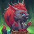 amino-🌒zoroark🌒-c1a32158