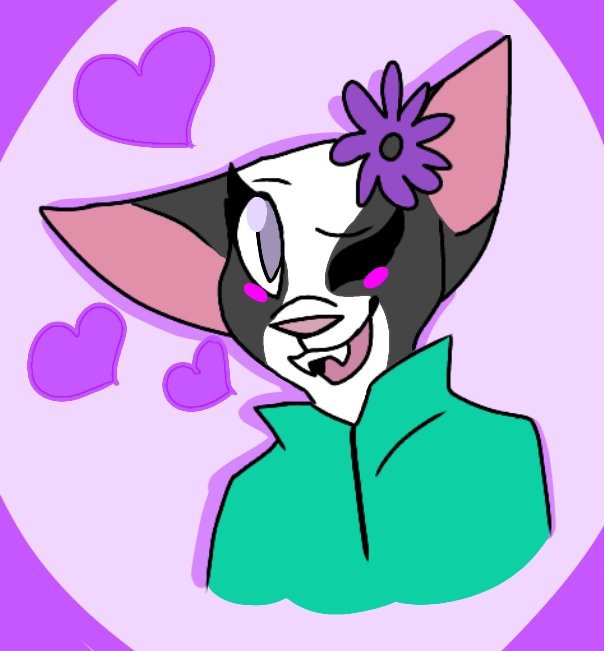 Art Trade Candy Freak Happy Tree Friends Amino