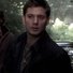 amino-Sam Winchester-2c300c7a