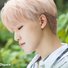 amino-Joshua Hong-989b69ee