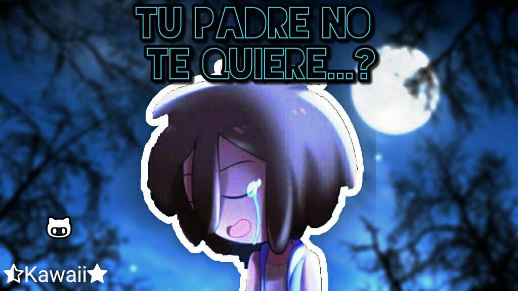 Tu Padre No Te Quiere...? | Wiki | FNAFHS Amino Amino