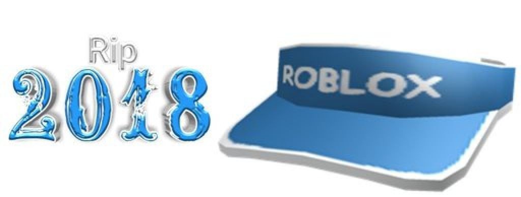 Rᴏʙʟᴏx Viѕsyaѕ Seyaieѕ Wiki Roblox Amino En Espanol Amino - real como tener robux gratis en roblox 2018 enero