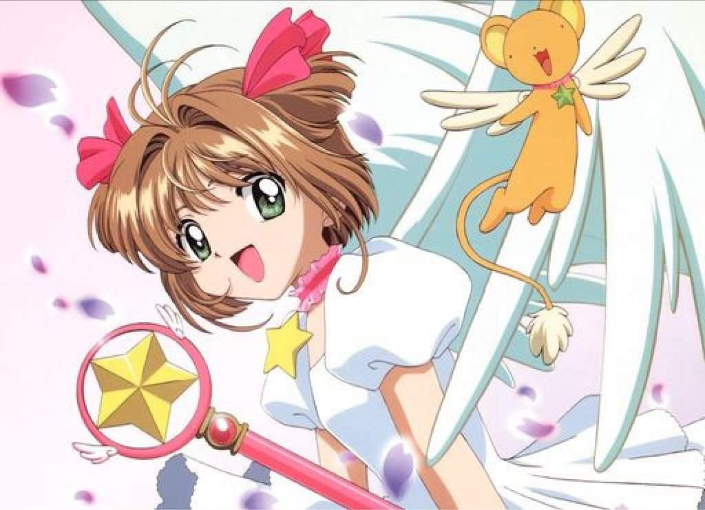 Romance Anime Recommendations | Anime Amino