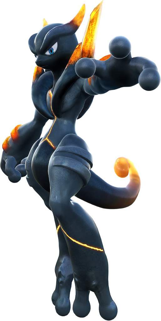 Smash Moveset 10 Shadow Mewtwo Smash Amino