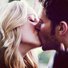 amino-Meu vício é Klaroline💜-f6ac3815