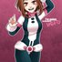 amino-KatelynnAnime15-42838256