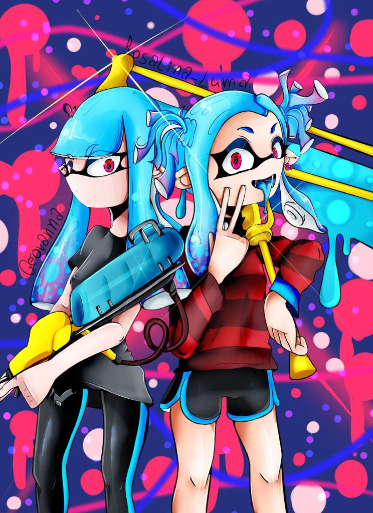 does roller splat get hard