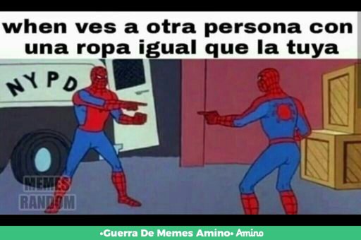 Lol | •Guerra De Memes Amino• Amino