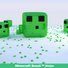 amino-^-^(creeper)^-^-5224e7d6