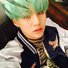 amino-BTS ARMY!!!!-eb8fa3b3