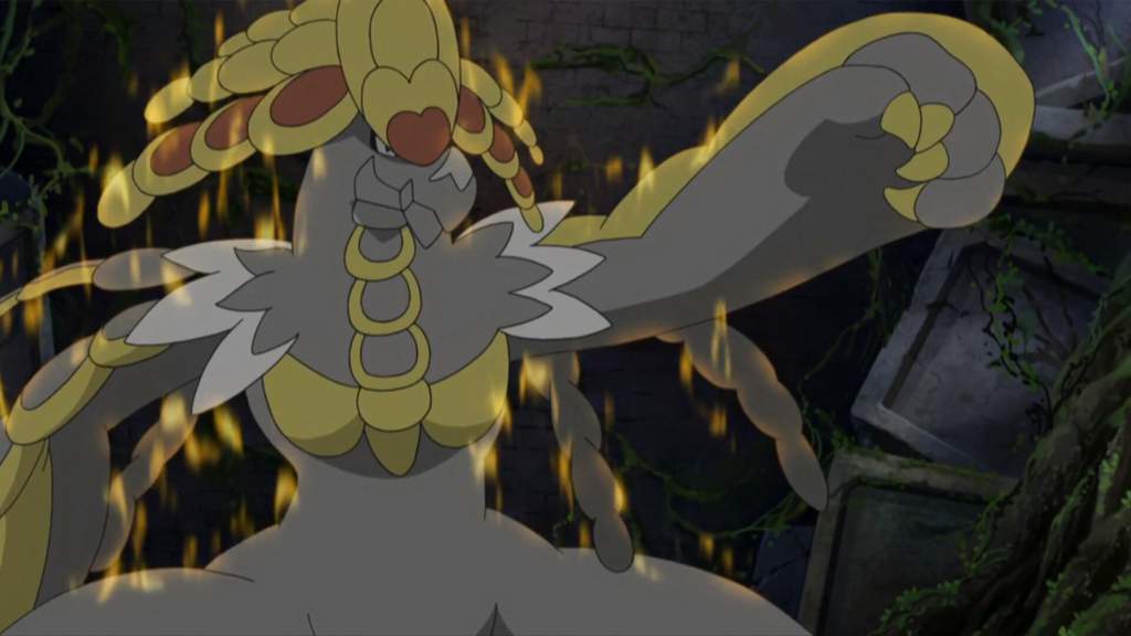 EQUIPO DE ASH EN ALOLA? ⭐Pokémon⭐ Amino EQUIPO DE ASH EN ALOLA? ⭐Pokémon⭐ Amino