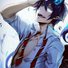 amino-《《¤RIN OKUMURA¤》》-2cf382ff