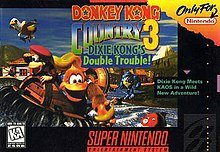 download donkey kong country trilogy