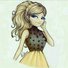 amino-Ladybug الدعسوقه مارينت-48309301