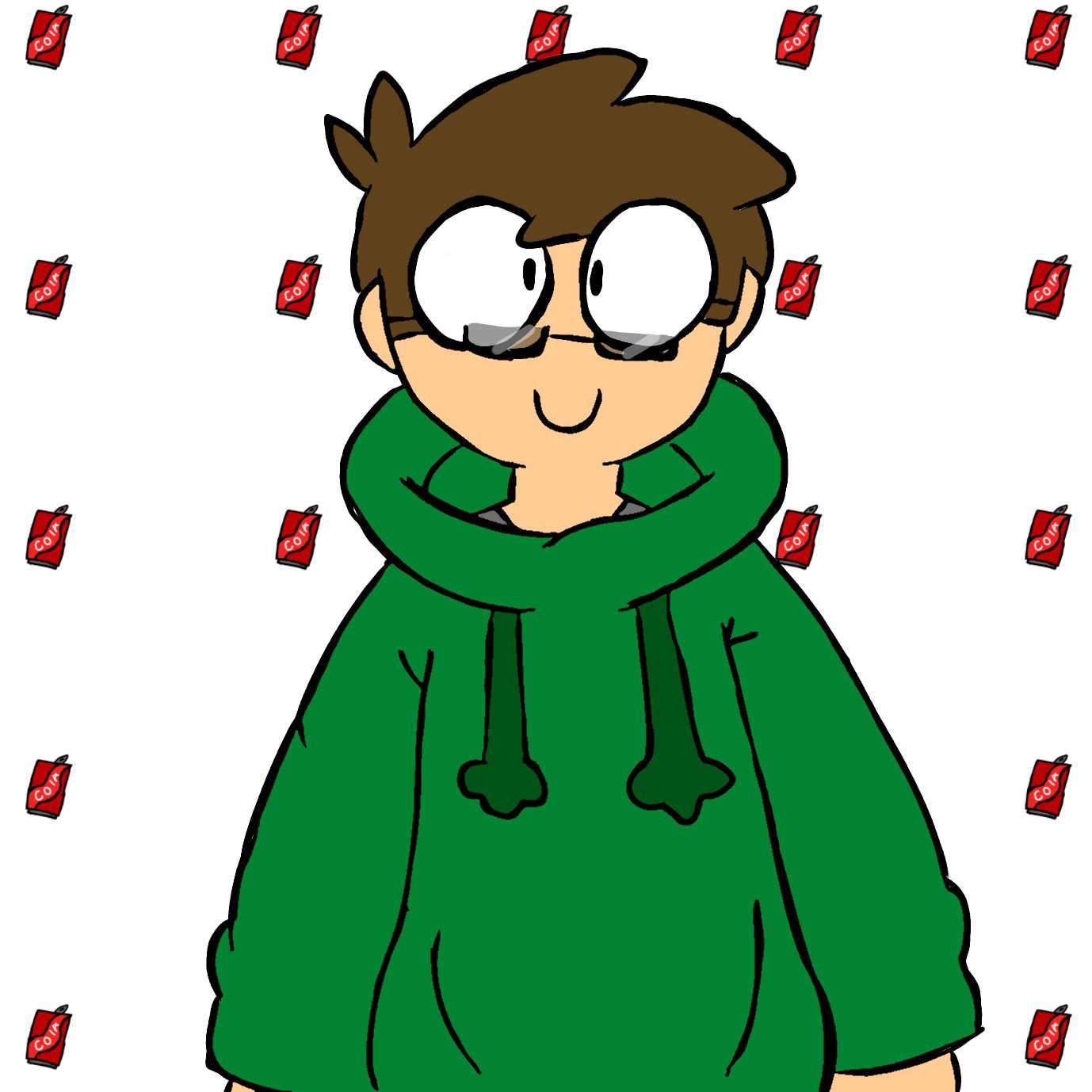 RIP Edd | 🌎Eddsworld🌎 Amino