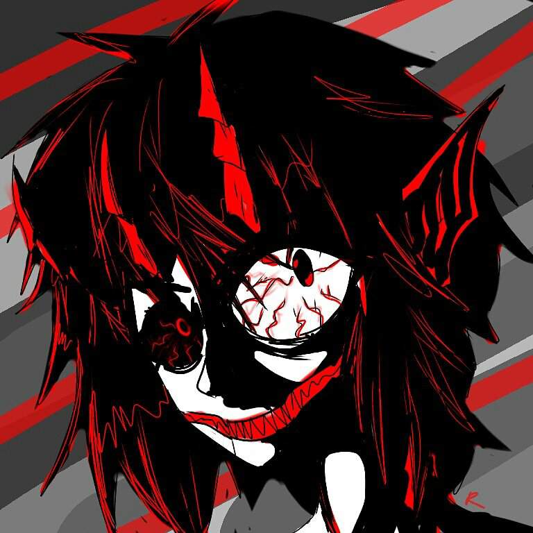 Sicko Red!! | Anime Amino