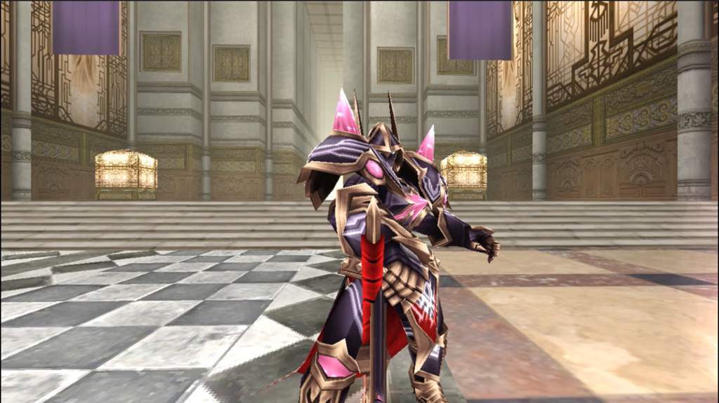 toram online minotaur toram online minotaur