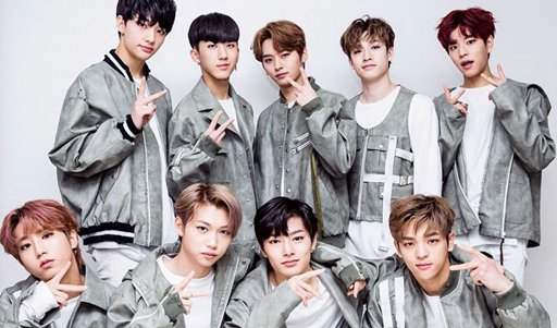 Who sings/raps first? (Updated) | Stray Kids Amino