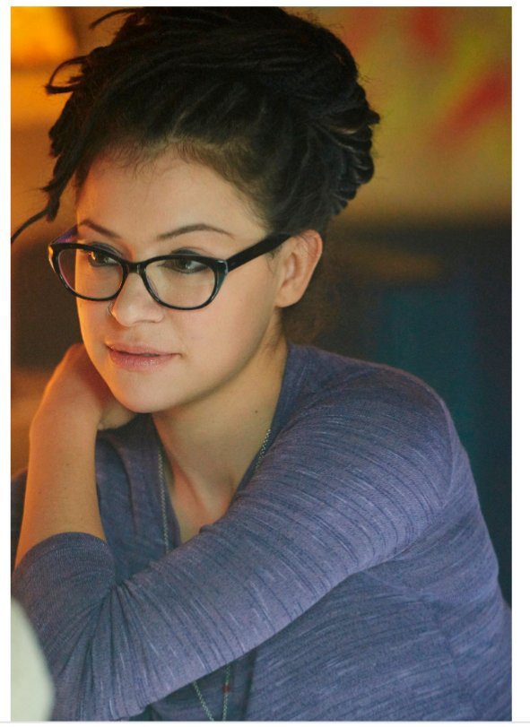Cosima | Wiki | LGBT  ♡ Amino
