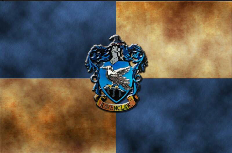 RAVENCLAW 💝💘💚💙 | Harry Potter Amino