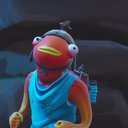 🐟Fishstick🐟 | Wiki | Fortnite: Battle Royale Armory Amino