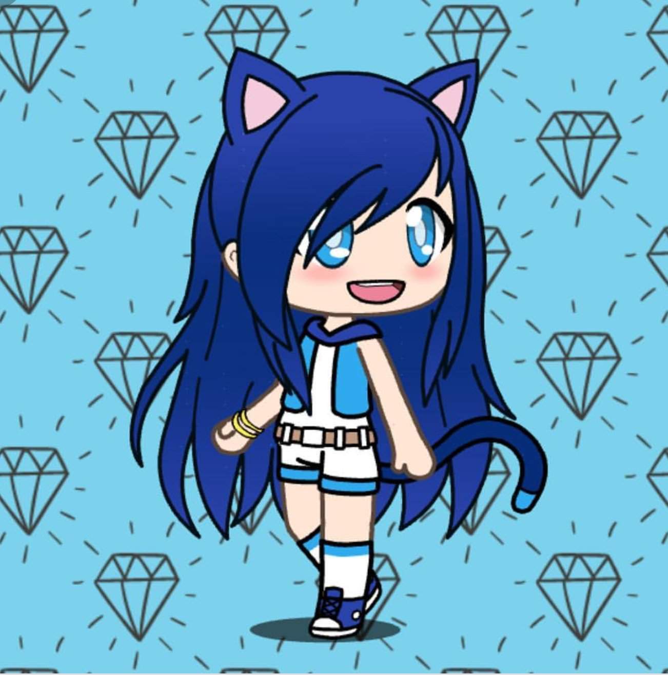 Its funneh | Wiki | ItsFunneh Amino