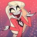 Pause at random moments | Wiki | Hazbin Hotel (official) Amino