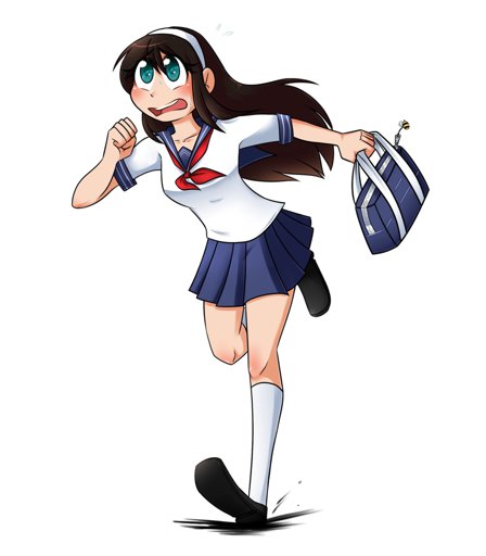 yandere simulator february 15 2017 download yandere simulator february 15 2017 download