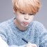 amino-💜ChimChim💜-e72cf74c