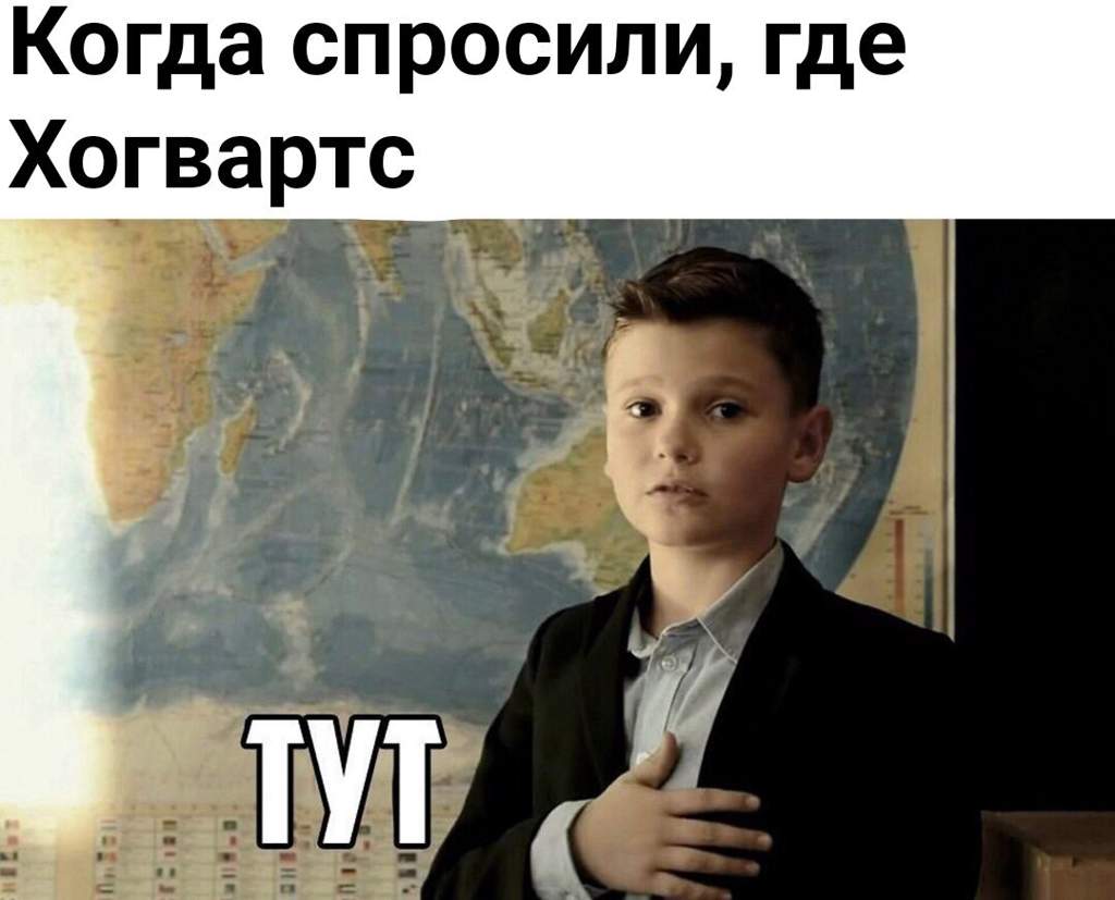 Обои с гп