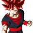 amino-GOGETA-fd1726fb