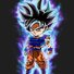 amino-✨• ~ Son Goku ~ •✨™-f39bbdd3