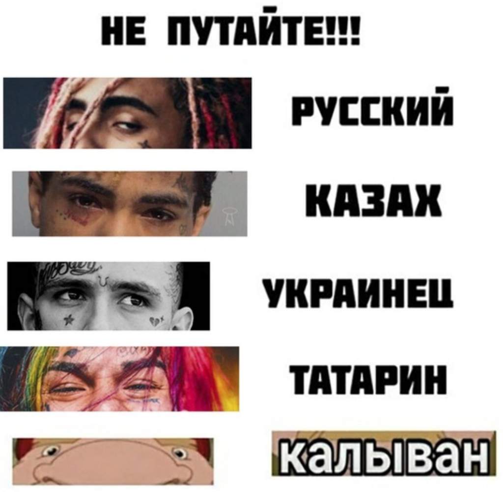5f1ea8e0dc4ef041a0f0f917d9aca20379a0ffa8