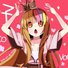 amino-🌼 Neko SeeU 🌼-e422e989