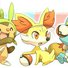 amino-PokeST_®-809c0f0c