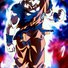 amino-Broly-53c46740