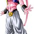 amino-Son Gohan definitivo ('de nadie )-e2d54bc7