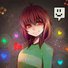 amino-Chara-4ed69696