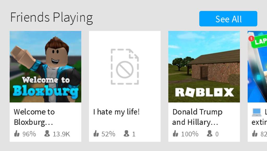 Another Wonderful Day On Roblox Flamingo Amino