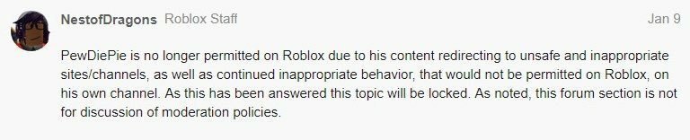 El Problema De Pewdiepie Con Roblox Roblox Amino En - el problema de pewdiepie con roblox roblox amino en