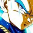 amino-Godly Vegeta-26f8e8cd