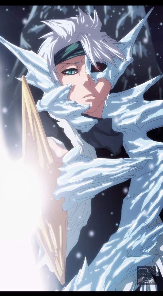 Bankai🗡️🗡️🗡️ | Anime Amino