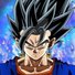 amino-Son Gohan definitivo ('de nadie )-6a3d8726