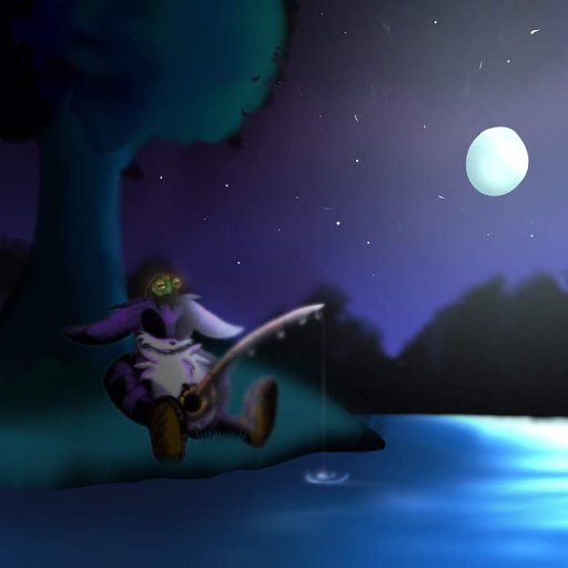 Sonic and tails kissing sonic the hedgehog amino