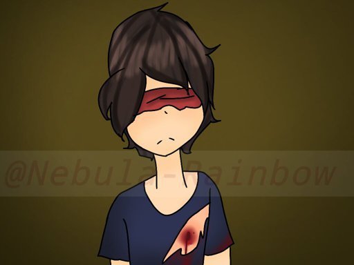 Aaron | Wiki | Aphmau Amino