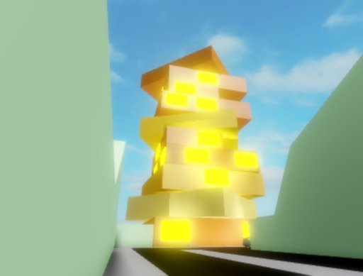 Op Games Animo Roblox Amino - hiring builders roblox amino