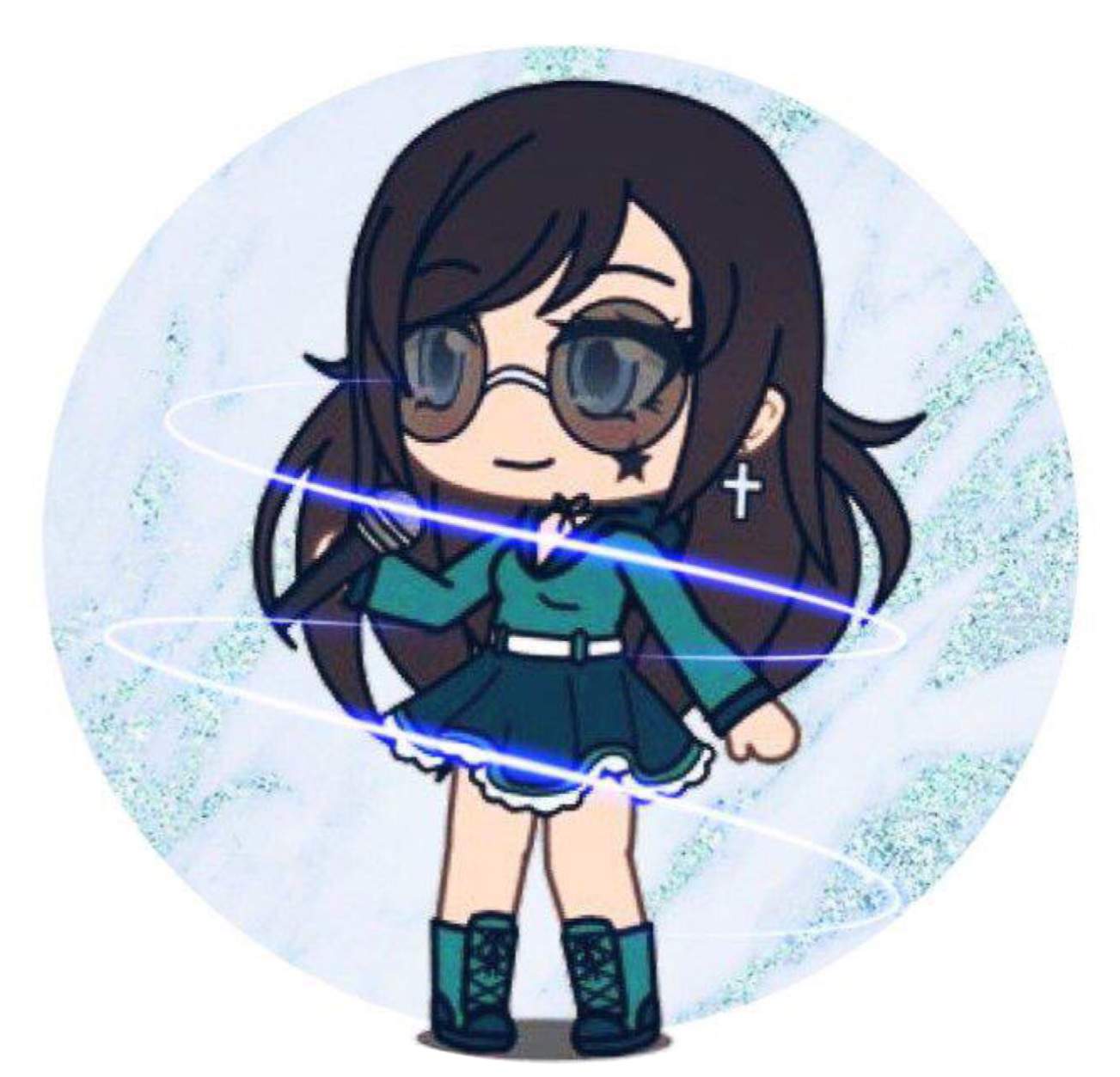 Yuki’s Amazing Edit | Wiki | Gacha-people Amino