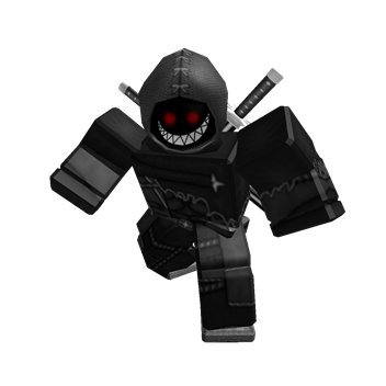 Ezic boi is best boi | Roblox Amino