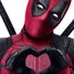 amino-Deadpool-3f714343